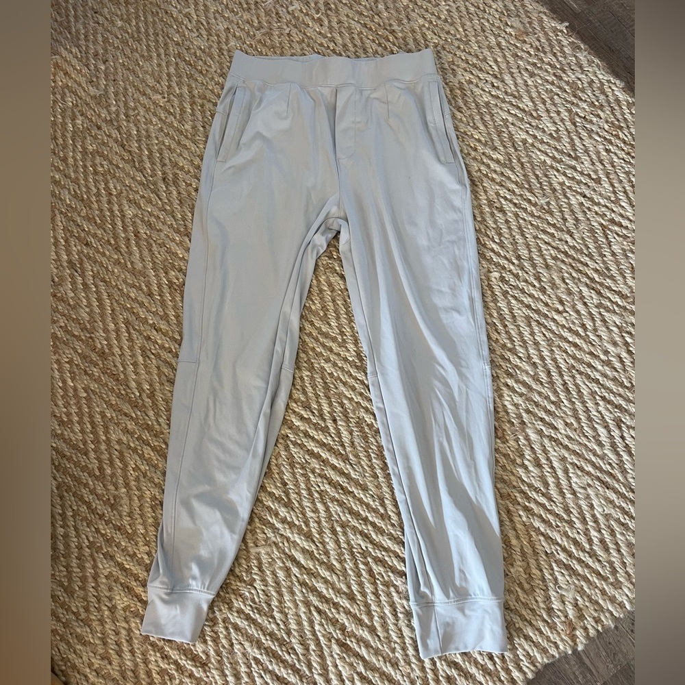 Joggers